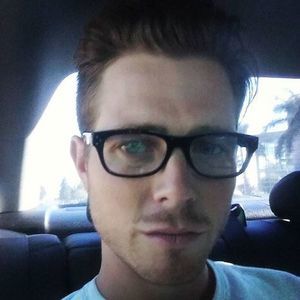 Meet your Posher, Mason